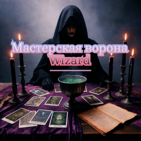 stacybr.z в LOOKY. . Двери нашей мастерск...