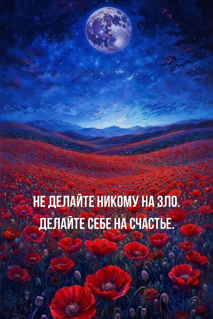  в LOOKY — публикация