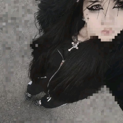 cursed в LOOKY. #zxc#гы. #zxc#гы