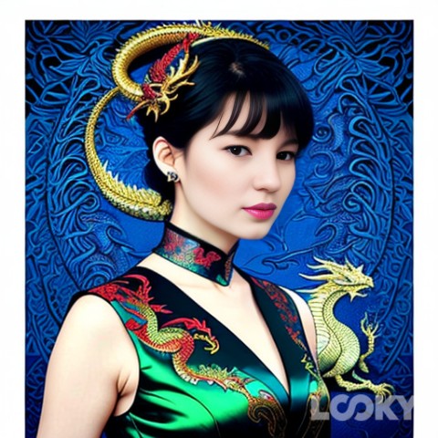 Looky_1694898946437 в LOOKY. . 