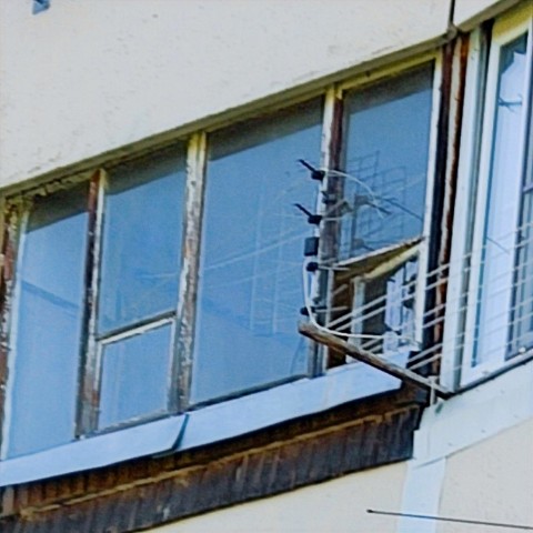 wassia_pvc в LOOKY. . Выполнен очередной з...