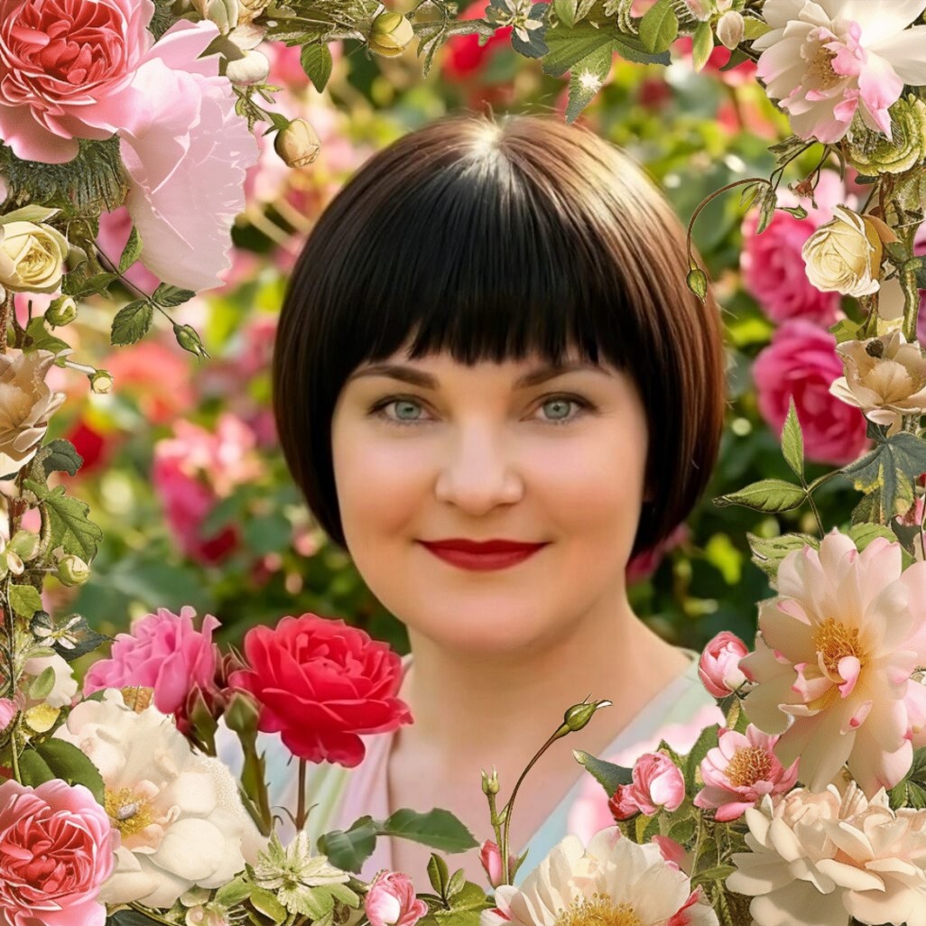 Елена- замужем in LOOKY. . 