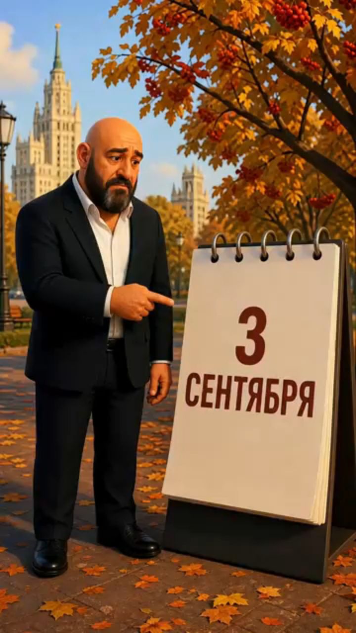 Looky_Macsen в LOOKY — С 3 сентября
[#михаилшуфутинский ](михаилшуфутинский) [#3_се