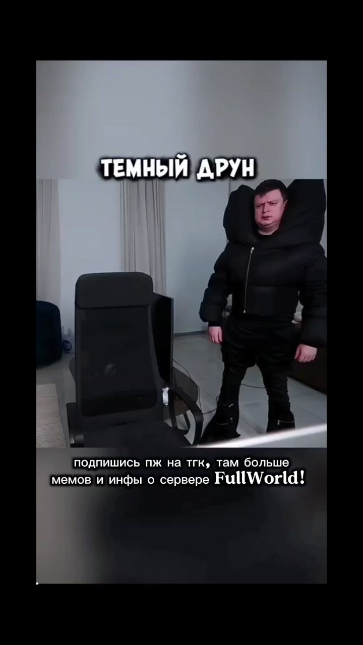 Kazi Mine в LOOKY. #minecraft,#майнкрафт,#майн. FullWorld #minecraft...