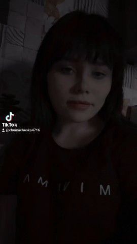 ulia_olegovna_26 в LOOKY. . 