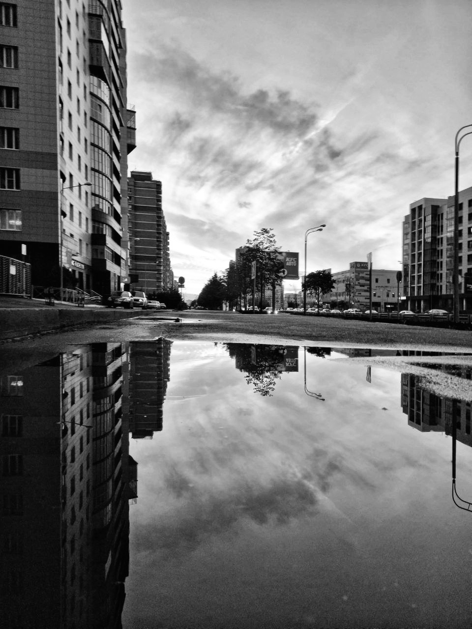 Mar.Vil_foto в LOOKY — публикация