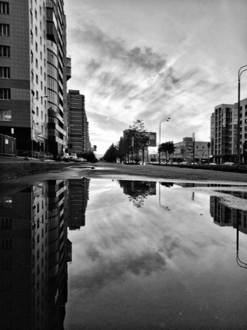 Mar.Vil_foto в LOOKY. . 