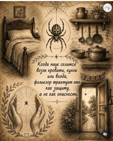 AllaSolo в LOOKY. . [#кукла ](кукла)[#ав...