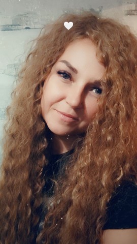 elena_dubrovskaia1550 в LOOKY. . 