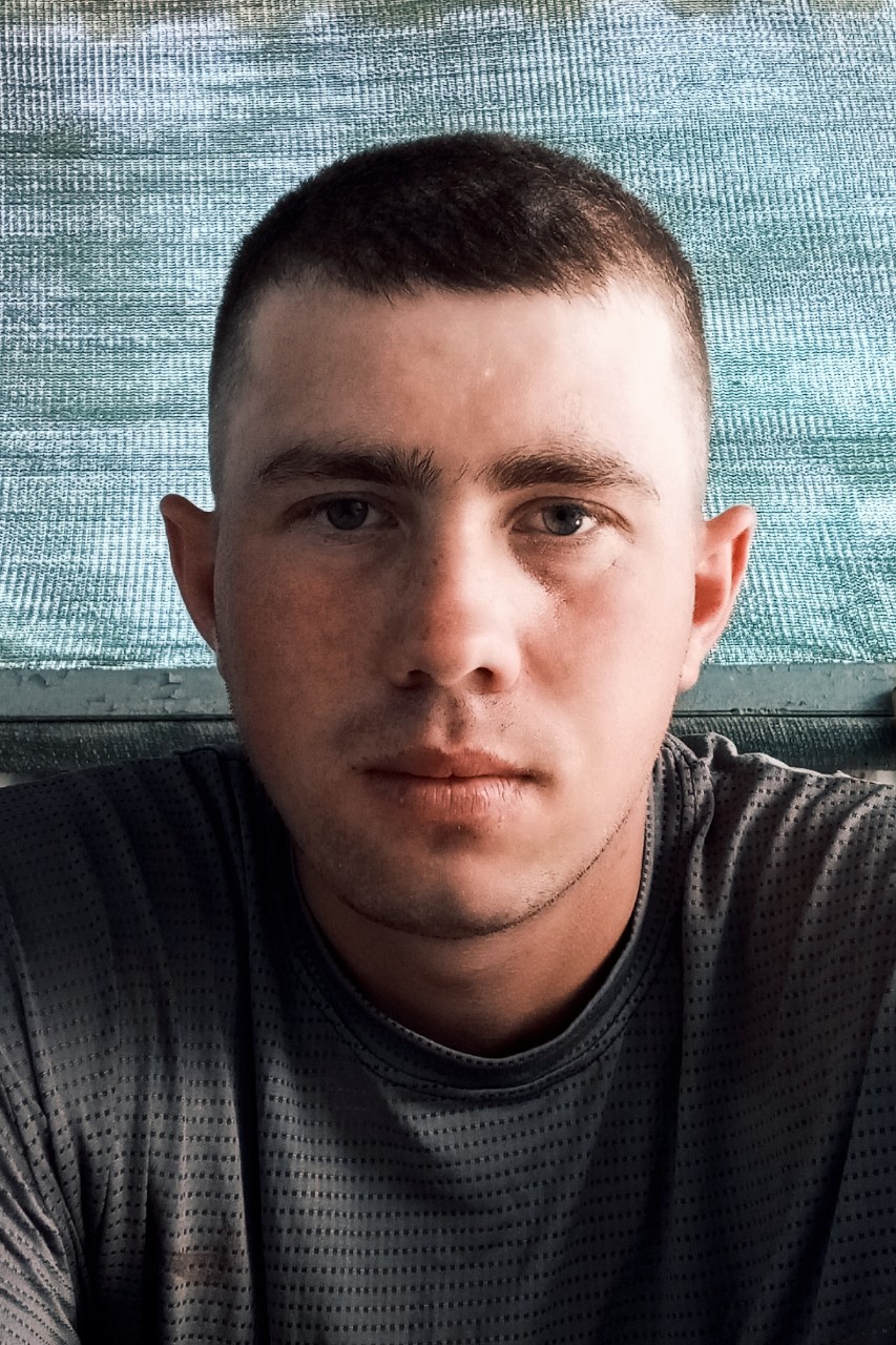 Сахарный Медвежонок в LOOKY — публикация