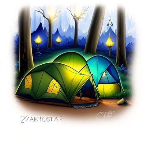 Night Elf в LOOKY. #Фэнтези,#LOOKY_нейронка. #Фэнтези #LOOKY_нейр...