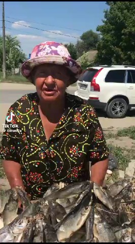Наталья in LOOKY. . 🤣🤣🤣🤣