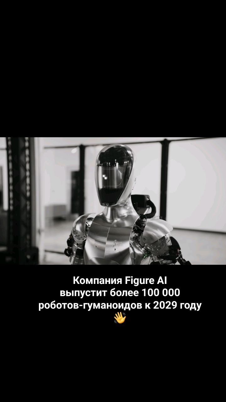 Fkbatrud в LOOKY. . [#робот ](робот)[#те...