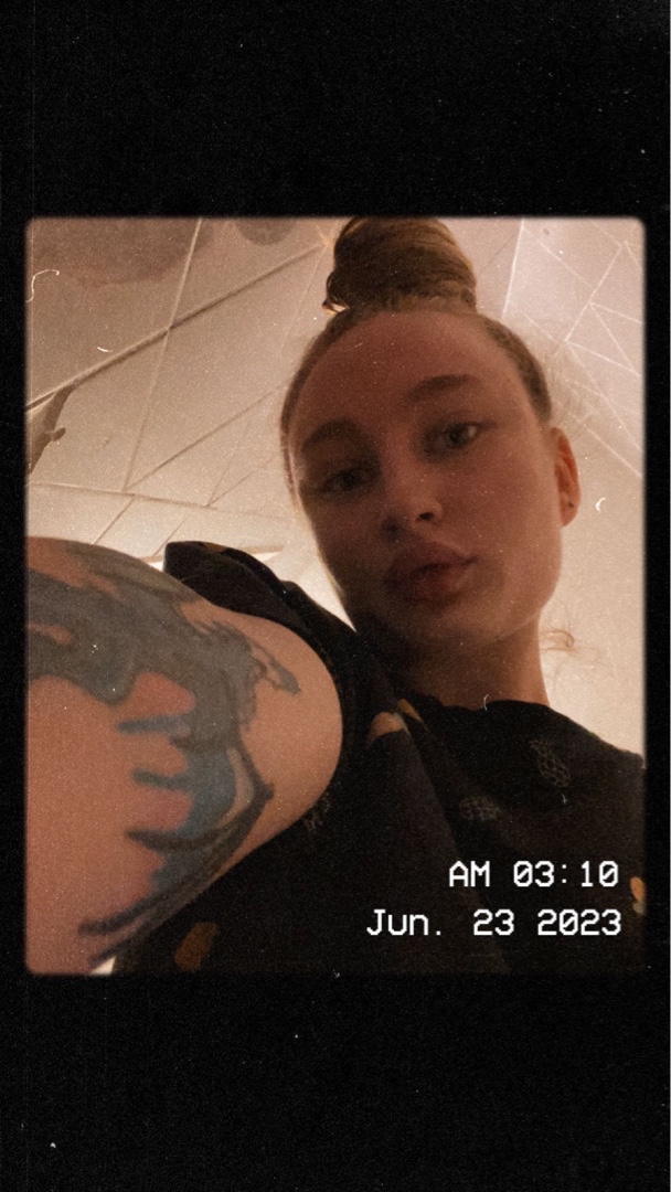lis_sa.am в LOOKY — Когда не спится нужно делать фоточки😜😝 Сладких снов❤️✨
[#р