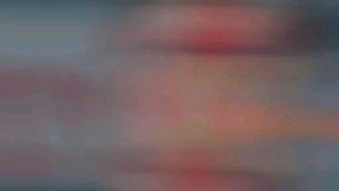 Looky_1716902485981 в LOOKY. . https://vk.com/club2...