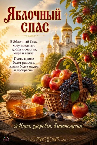 Looky_172392429941354 в LOOKY. . 