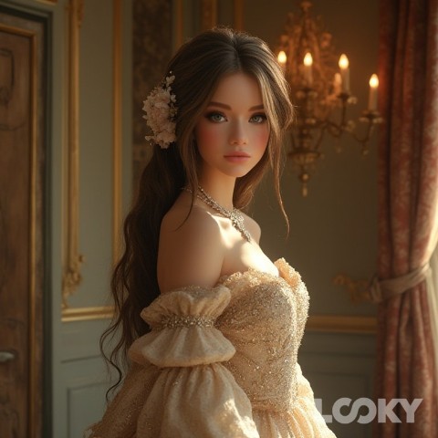 agnetademchuk в LOOKY. #С_корабля_на_бал…,#LOOKY_нейронка. #С_корабля_на_бал… #...
