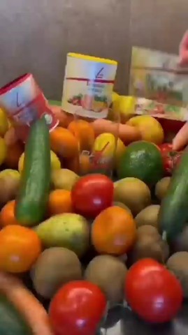 Надежда Охотная в LOOKY — Продукты FitLine компанииPM IntrenationalДа, здесь стоооооль