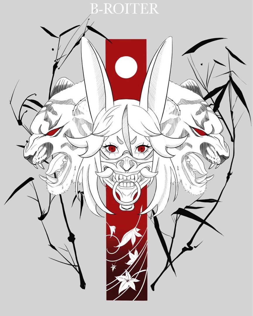 Нравится рисовать такое 

#арт #рисование #art