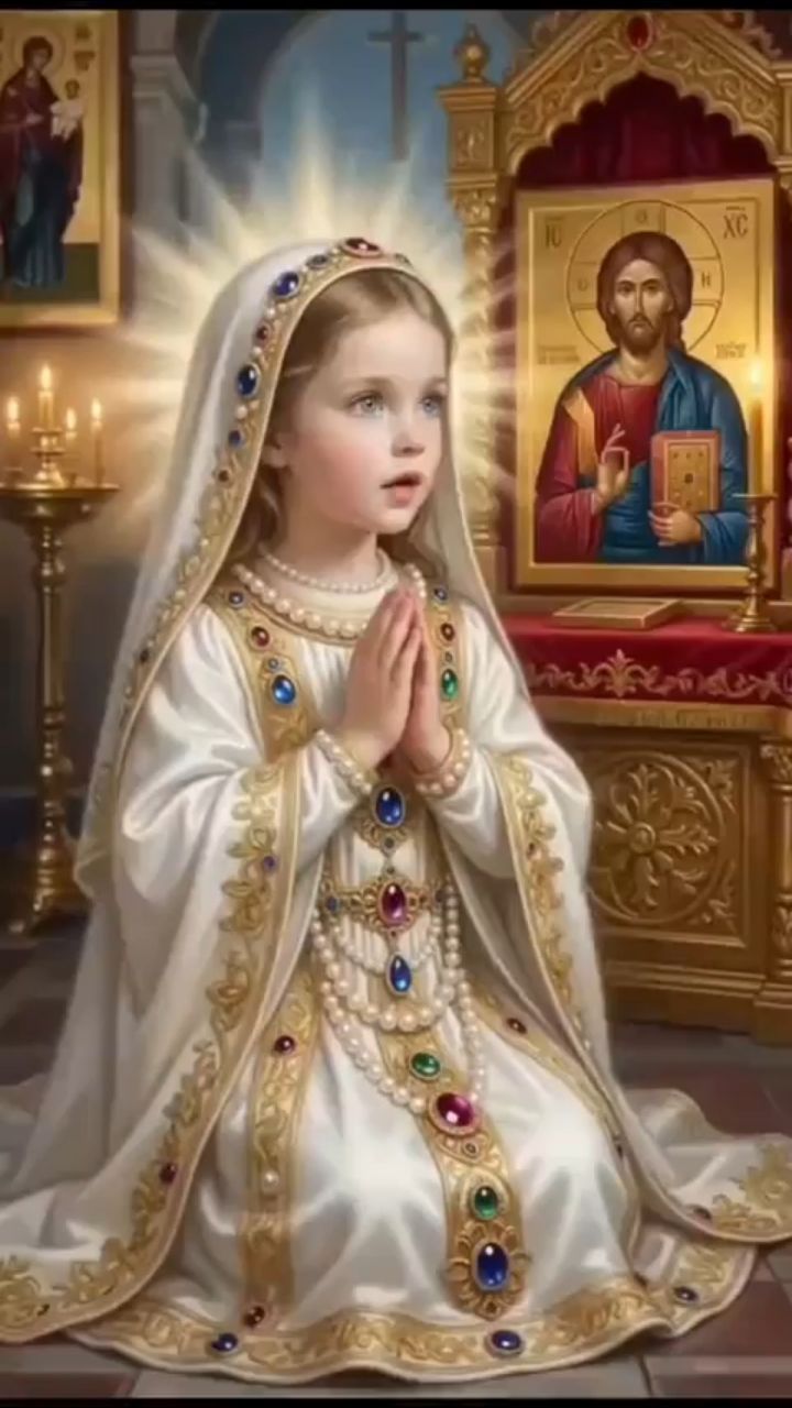 Tatiana Ubushaeva в LOOKY — #🙏🙏🙏🪷