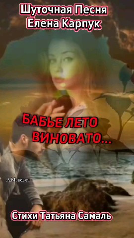 ВОЛК СЕРЫЙ в LOOKY — публикация