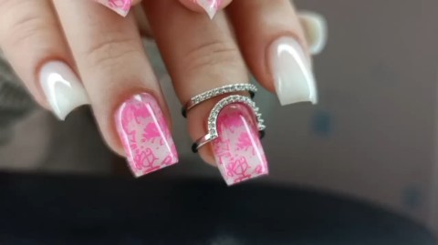 tmm_anya в LOOKY. . 