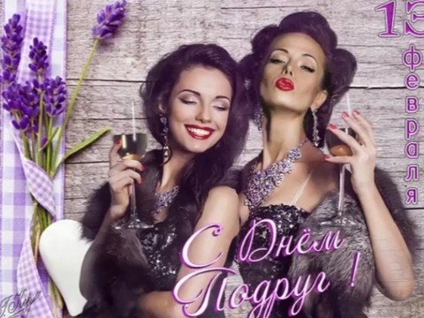 Олик Саргош в LOOKY. . 