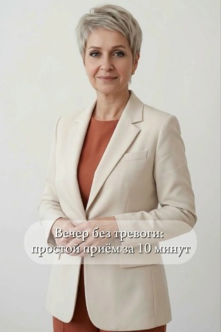 Ольга Новоселова в LOOKY. . Чувствуешь, что пост...