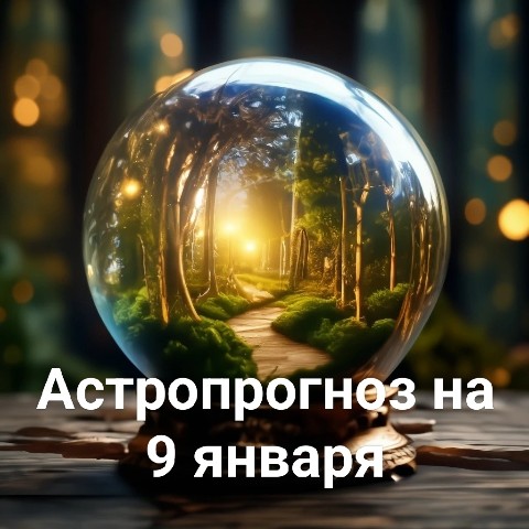 Борис в LOOKY. #нумерология,#нумеролог,#Россия,#гороскоп. ПРОГНОЗ НА  9-Е ЯНВА...