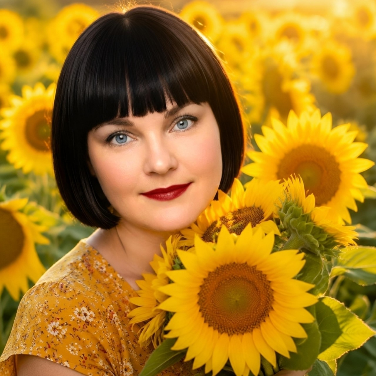 Елена- замужем in LOOKY. . 