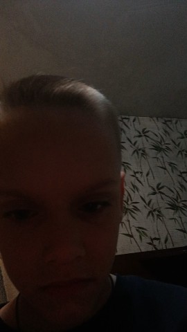 Looky_177601251171850 в LOOKY. . Тусим😆