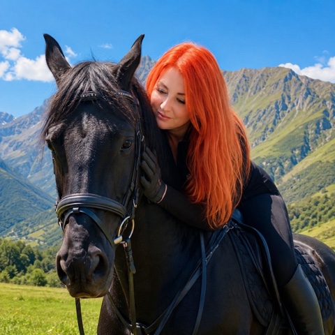 yuliya_moiamour в LOOKY. . Мир часто привык вос...