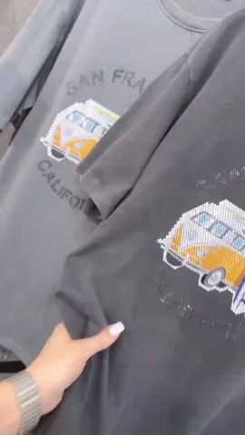Shikardos в LOOKY. . Трендовые варенки в ...