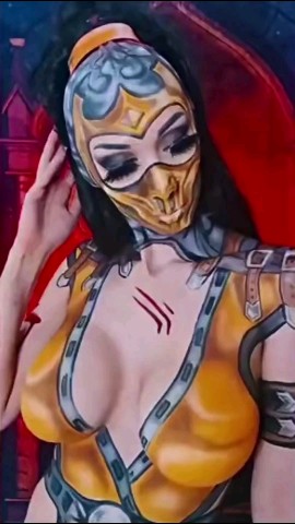 VISUAL COCAINE в LOOKY. #сочная,#girl,#ass,#boobs,#sexy,#секси,#модель,#model,#erotic,#эротика,#красотка,#18+,#viral,#fyp,#tiktok2023,#рек,#cum,#hotgirls,#hot,#сиськи,#nude,#tits,#bigboobs,#попка,#танцы,#bigtits,#teen,#тян,#онлифанс,#onlyfans,#cosplay,#cutecosplaygirl,#cutegirl. #сочная #girl #ass #...