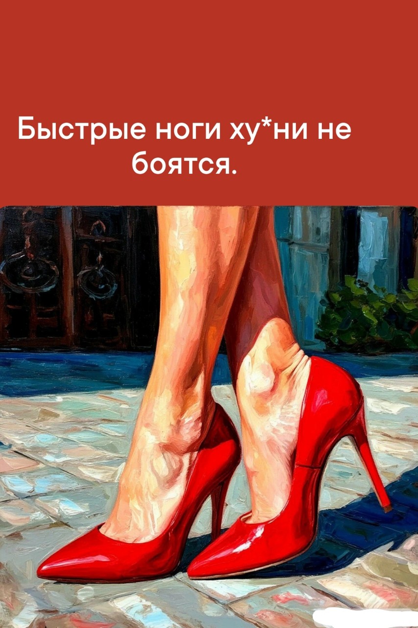 Моревна в LOOKY — #топ #жизнь #юмор