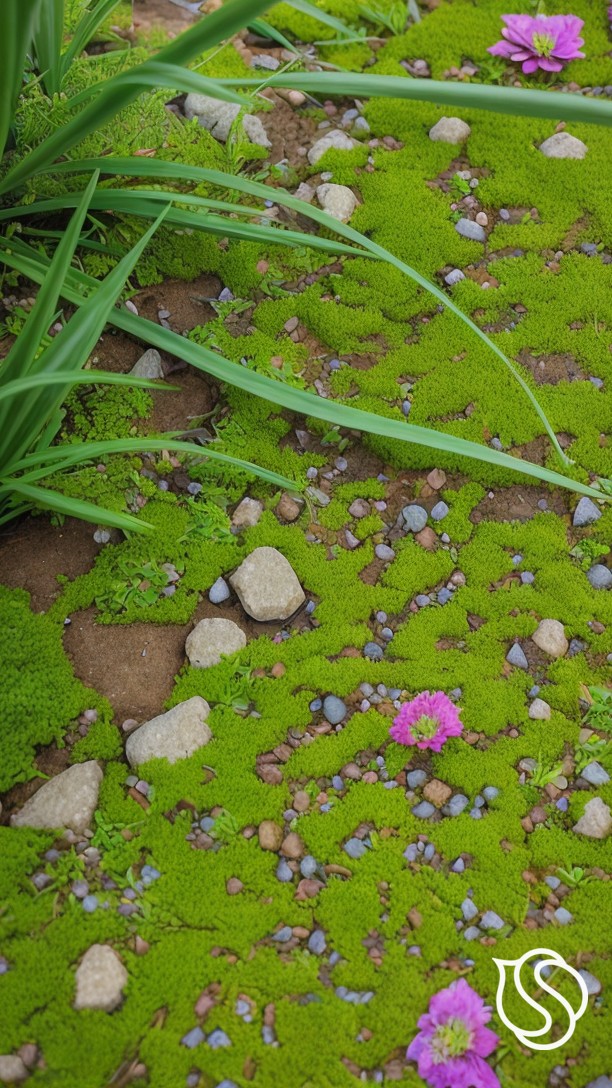 agemodel_alana в LOOKY — фото 8