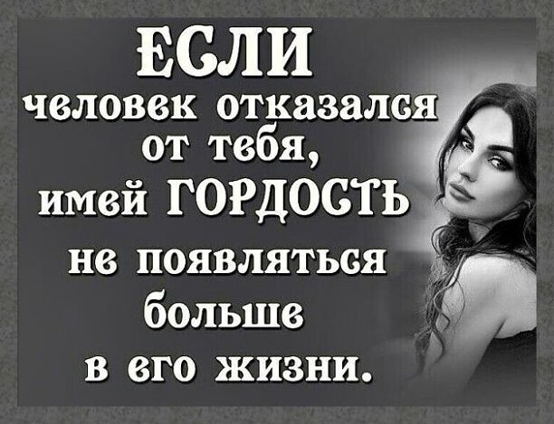 Марина в LOOKY — публикация