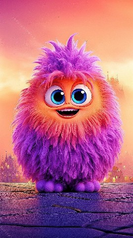Looky_1693280117157 в LOOKY. . Cutest