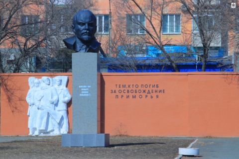 RoBerd в LOOKY. . Интересную версию со...