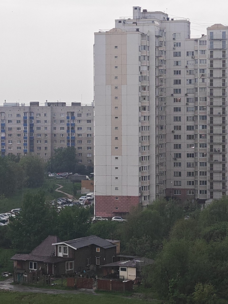 C gn b GF d в LOOKY — публикация