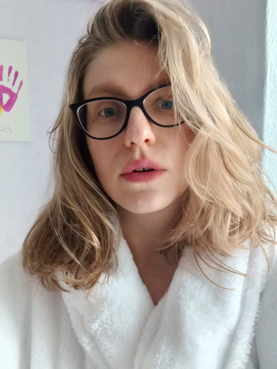 OKorneva