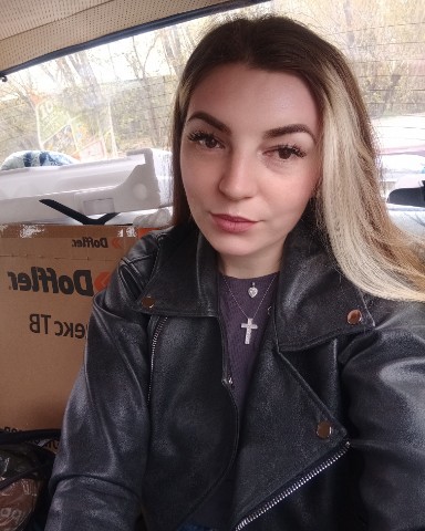 ekaterina.velikay в LOOKY. . 