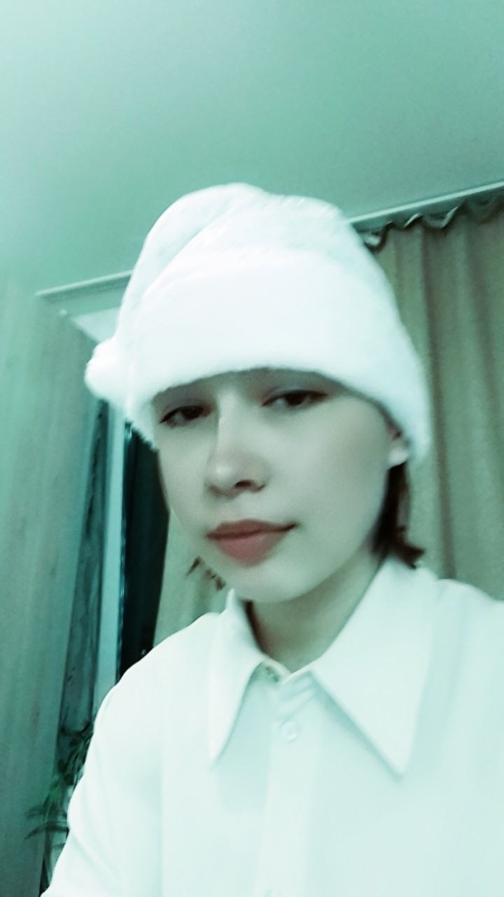 жанна in LOOKY. . Мэри христиан