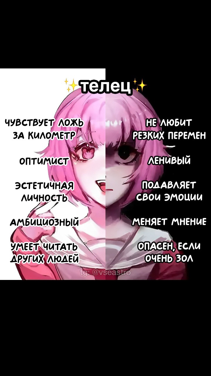 Светлана in LOOKY. . 