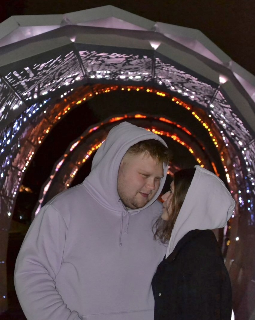 _chernika_nika_