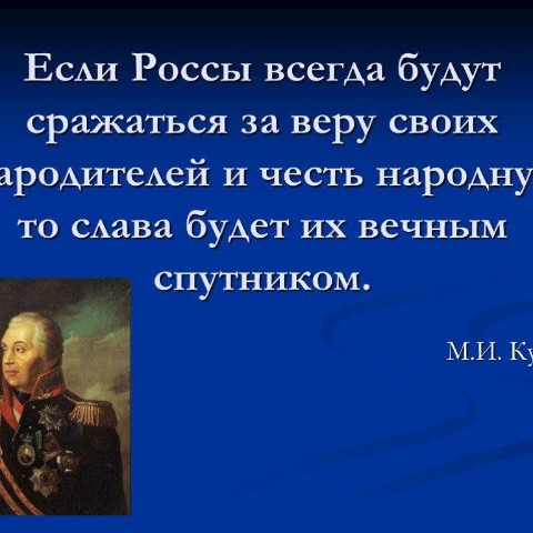 Looky_1666991142247 в LOOKY. . 