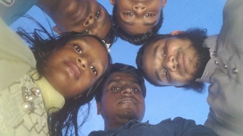 SR RAJ в LOOKY. #srraj,#LOOKY_нейронка. Vai Brather And Smal...