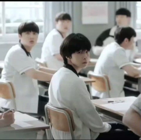 Suho67 в LOOKY. . SI-IN