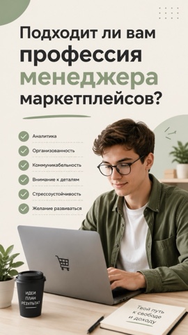 Бабка-Ежка Анна Воробьева в LOOKY. . Образовательный прое...