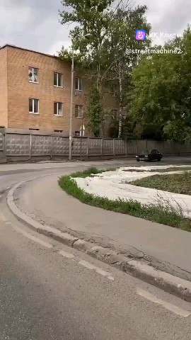 Костя Пакистан in LOOKY. . Последний ваз и то у...